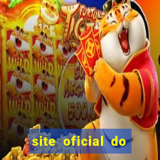 site oficial do tigre jogo