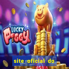 site oficial do tigre jogo