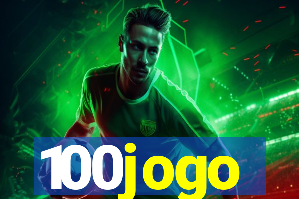 100jogo