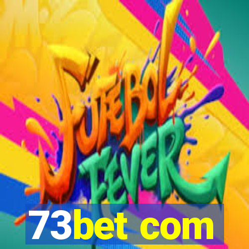 73bet com