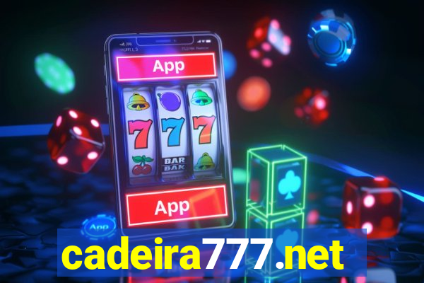 cadeira777.net