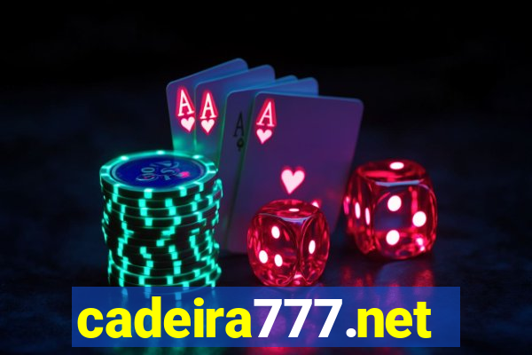 cadeira777.net