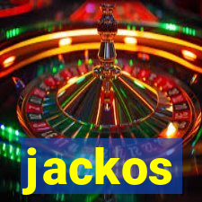 jackos