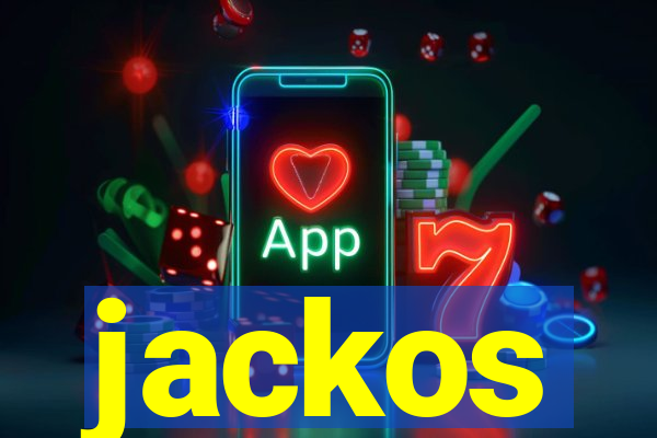 jackos