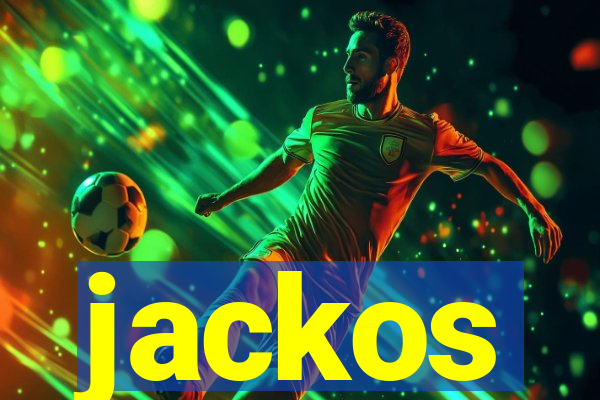 jackos