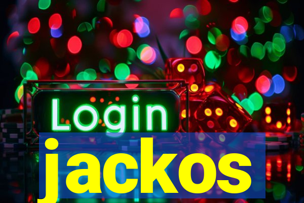 jackos