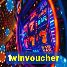 1winvoucher