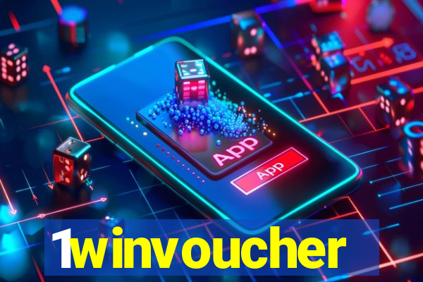 1winvoucher