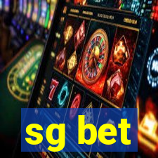 sg bet