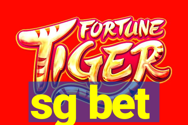 sg bet