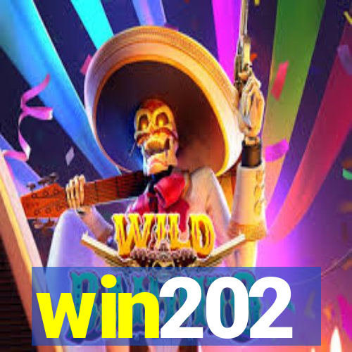 win202