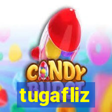 tugafliz