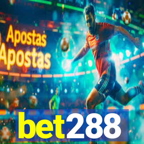 bet288