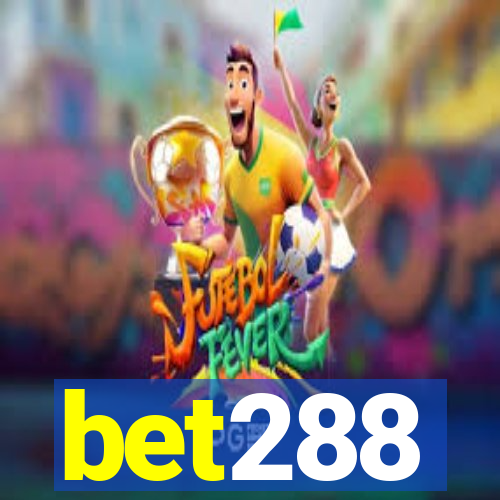 bet288