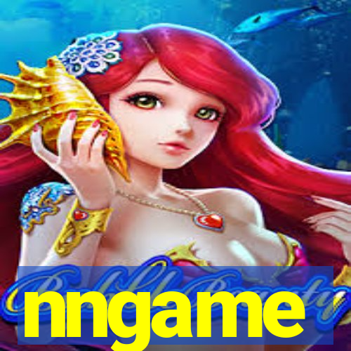 nngame