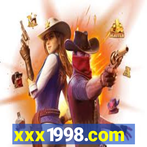 xxx1998.com