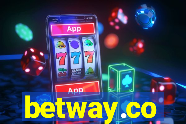 betway.co