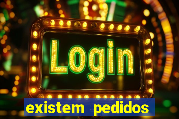 existem pedidos pendentes no momento 333bet