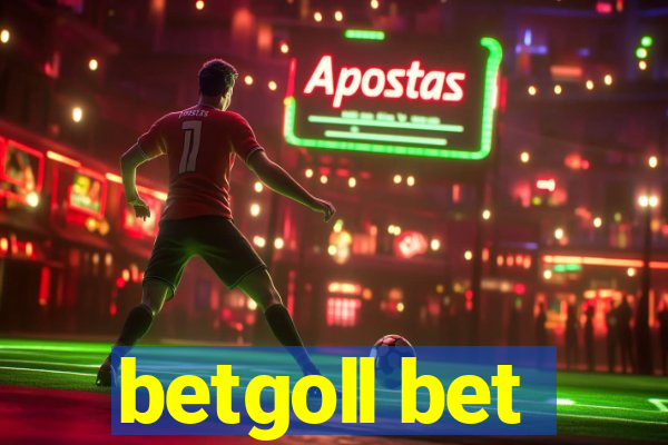 betgoll bet