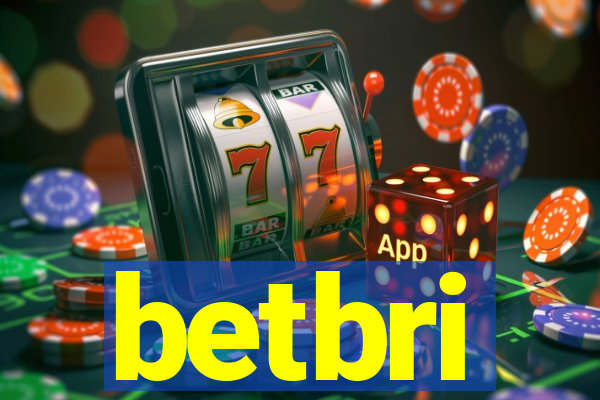 betbri