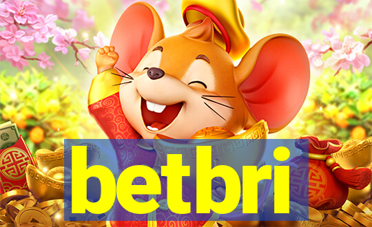 betbri