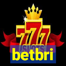 betbri