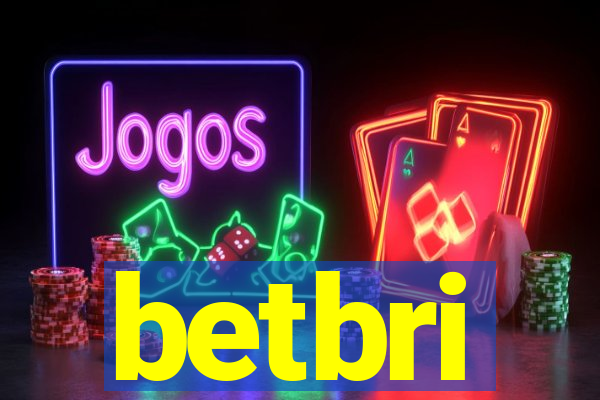 betbri