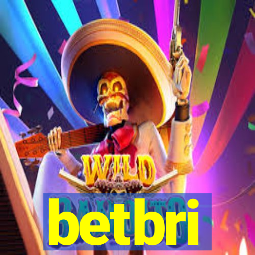 betbri