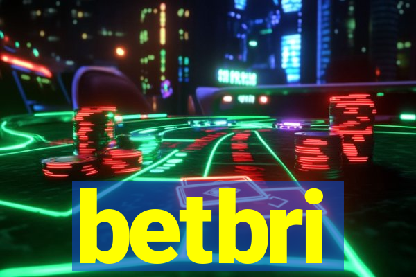 betbri