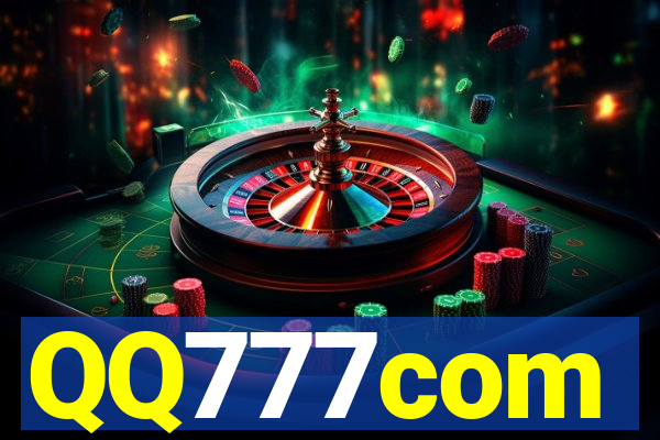 QQ777com