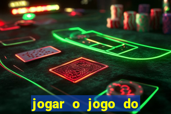 jogar o jogo do tigrinho grátis