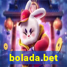 bolada.bet