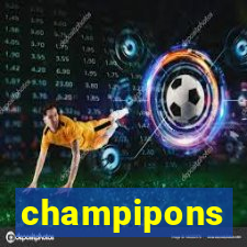 champipons