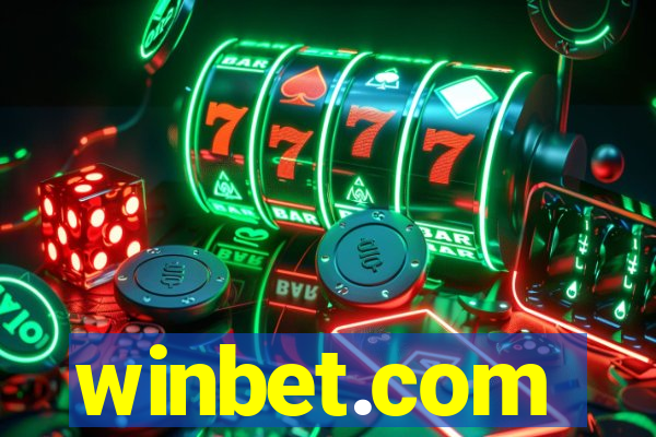 winbet.com