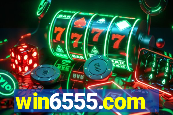 win6555.com