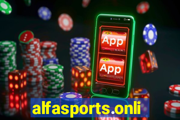 alfasports.online