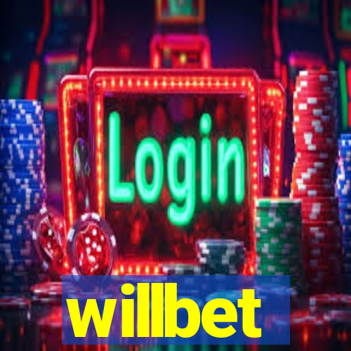 willbet