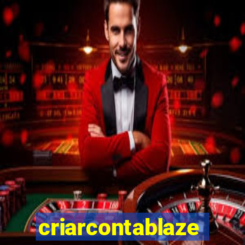 criarcontablaze