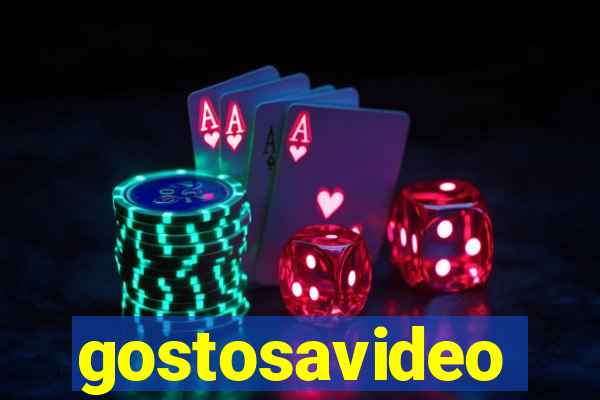 gostosavideo