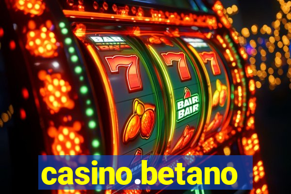 casino.betano