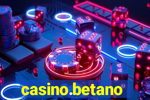 casino.betano