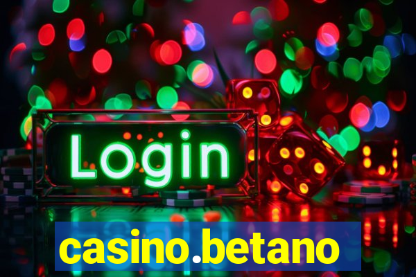 casino.betano