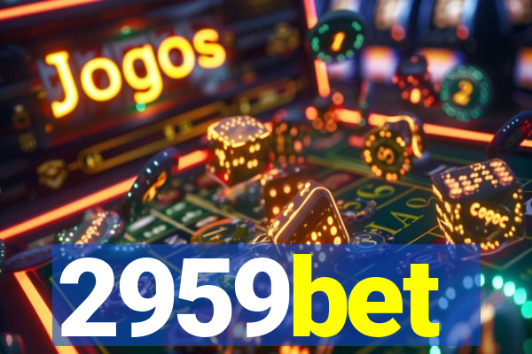 2959bet