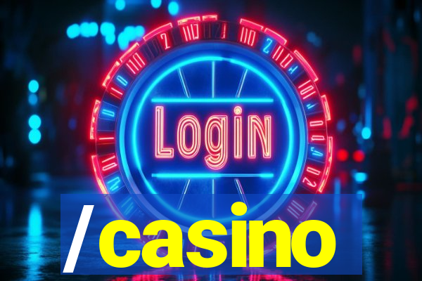 /casino