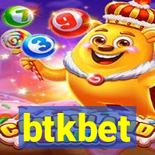 btkbet