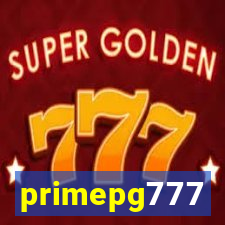 primepg777