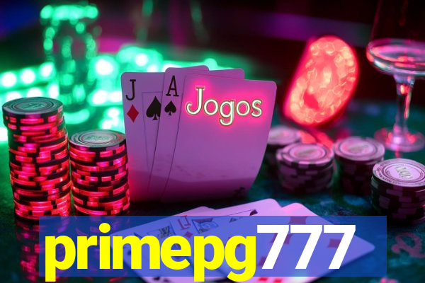 primepg777