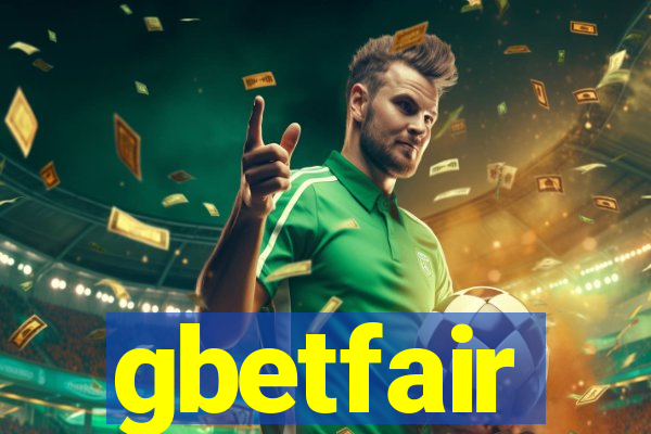 gbetfair