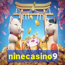 ninecasino9