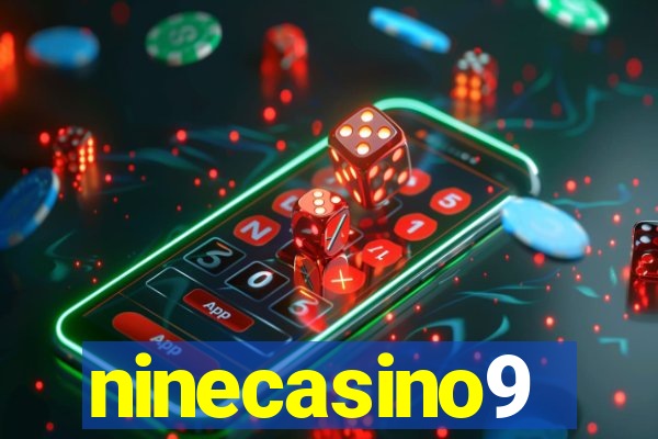 ninecasino9